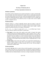 eco chap 4.pdf